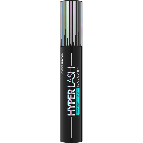 010 Electric Black Waterproof