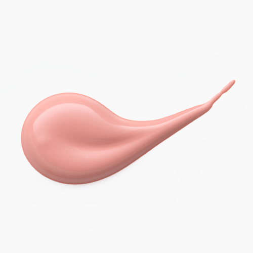 010 Light Rose