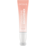010 Light Rose