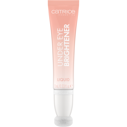 010 Light Rose