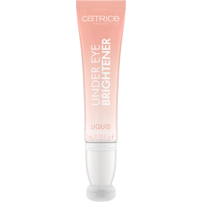 product image for Under Eye Brightener Liquid