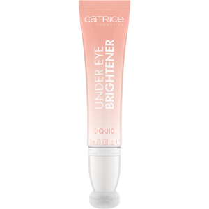 010 Light Rose
