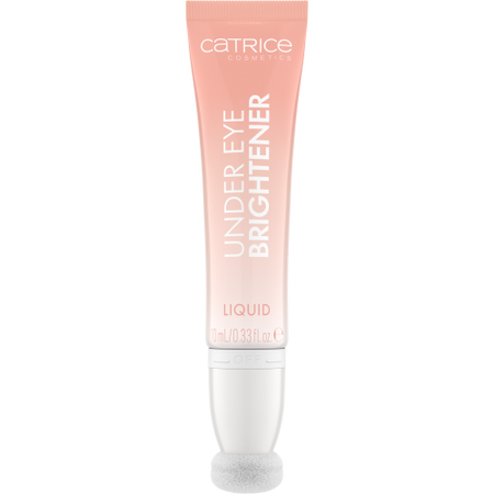010 Light Rose