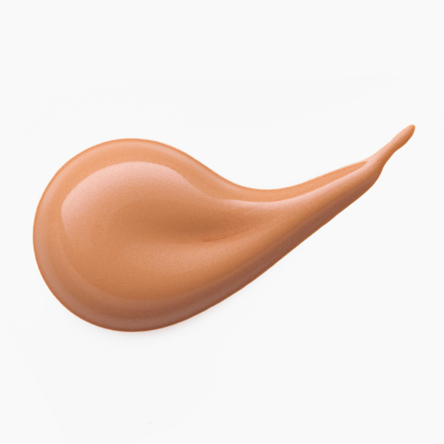 020 Warm Nude