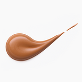 030 Golden Toffee
