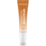 030 Golden Toffee