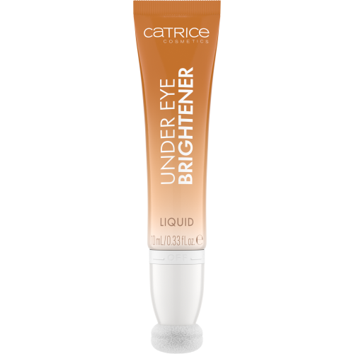 030 Golden Toffee