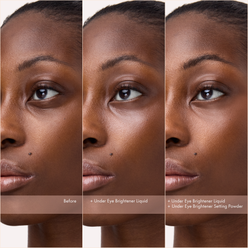 040 Dark Mocha