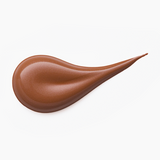 040 Dark Mocha