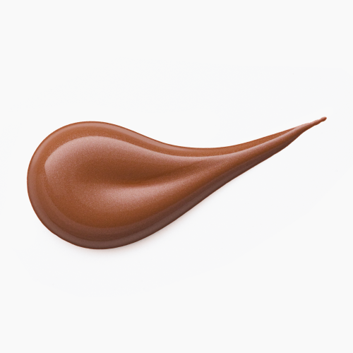040 Dark Mocha