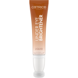 040 Dark Mocha