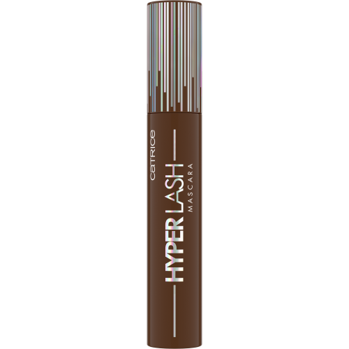 020 Speedy Brown