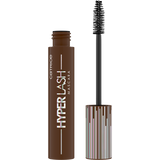 020 Speedy Brown