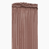 020 Speedy Brown