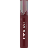 030 Burgundy Bliss