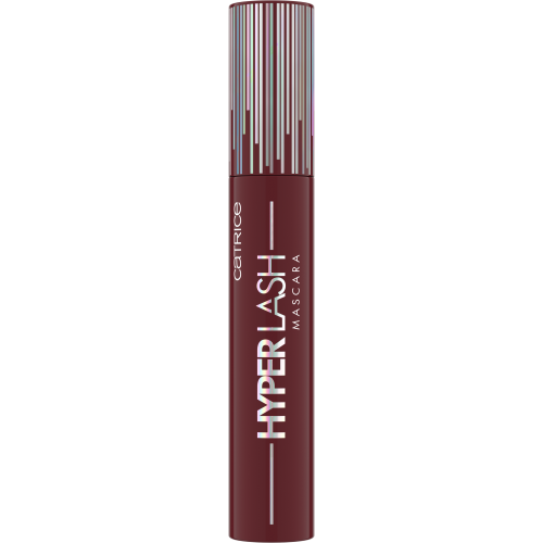 030 Burgundy Bliss