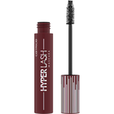 030 Burgundy Bliss