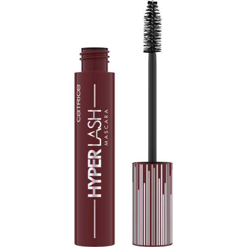030 Burgundy Bliss