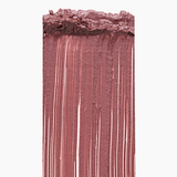 030 Burgundy Bliss