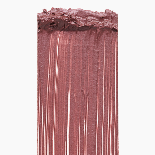 030 Burgundy Bliss
