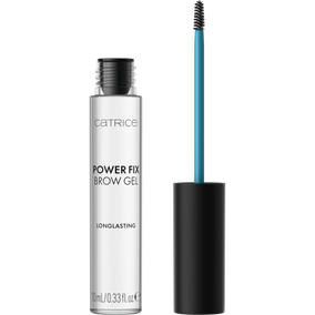 product image for Power Fix Brow Gel