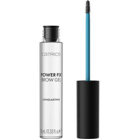 010 Invisible Power