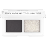 030 Smokey Diamond