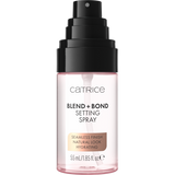 Blend + Bond Setting Spray