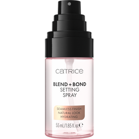product image for Blend + Bond Setting Spray
