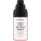 Blend + Bond Setting Spray
