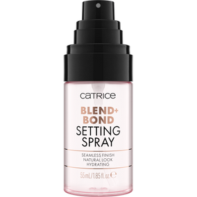 product image for Blend + Bond Setting Spray