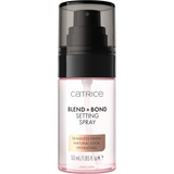 Blend + Bond Setting Spray