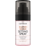 Blend + Bond Setting Spray