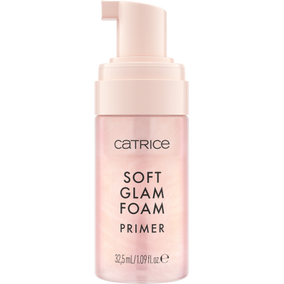 product image for Soft Glam Foam Primer