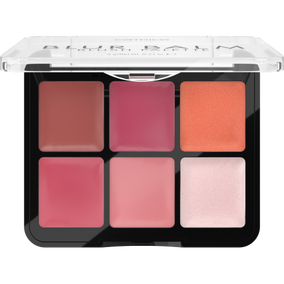 product image for Blur Balm Blush Palette