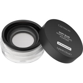 product image for Soft Blur Matte Setting Powder