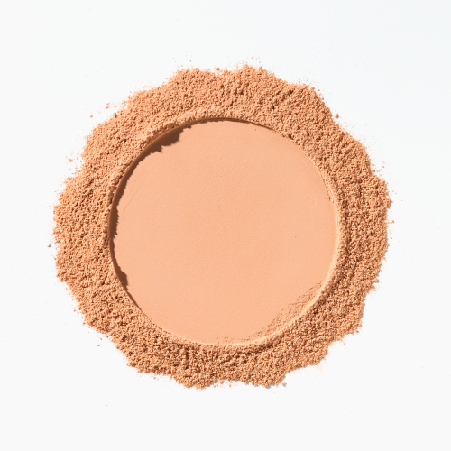 040 Tan
