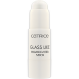 010 Keep It Glassy