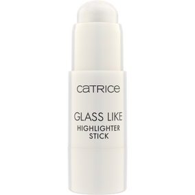 product image for Glass Like Highlighter Stick