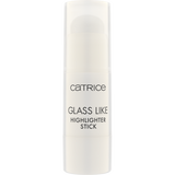 010 Keep It Glassy