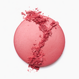 010 On Cloud Pink