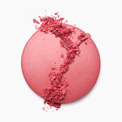 010 On Cloud Pink
