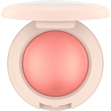 010 On Cloud Pink