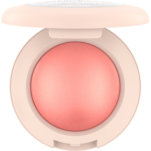 010 On Cloud Pink