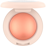 020 Peachy Breeze