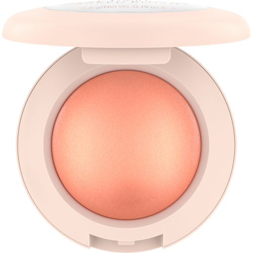 020 Peachy Breeze