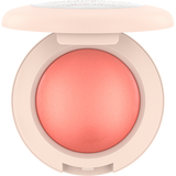 030 Cheeky Coral
