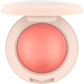 product image for Soft Glam Baked Blush