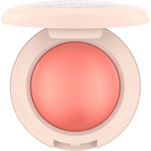 030 Cheeky Coral