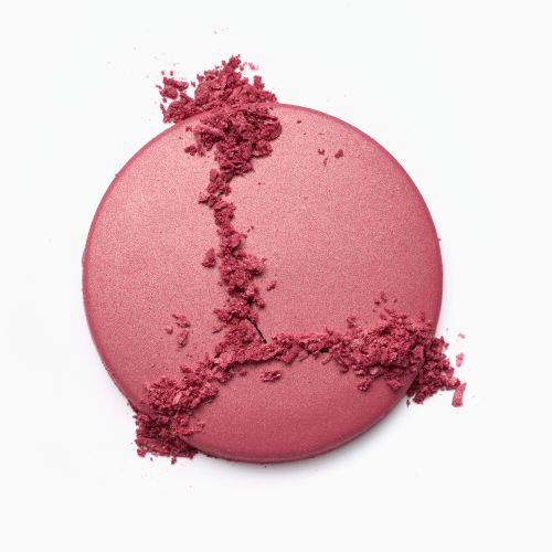 040 Midnight Berry